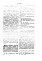 giornale/CFI0360539/1926/unico/00000429