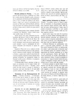 giornale/CFI0360539/1926/unico/00000430