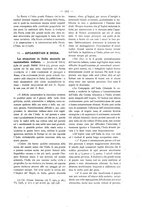 giornale/CFI0360539/1926/unico/00000431