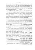 giornale/CFI0360539/1926/unico/00000432