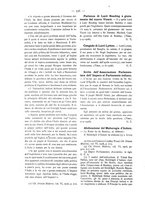giornale/CFI0360539/1926/unico/00000434