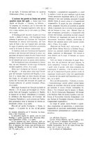 giornale/CFI0360539/1926/unico/00000435