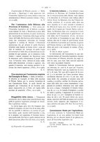 giornale/CFI0360539/1926/unico/00000437