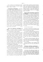 giornale/CFI0360539/1926/unico/00000438