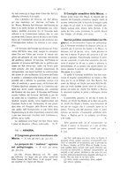 giornale/CFI0360539/1926/unico/00000439