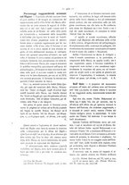 giornale/CFI0360539/1926/unico/00000440