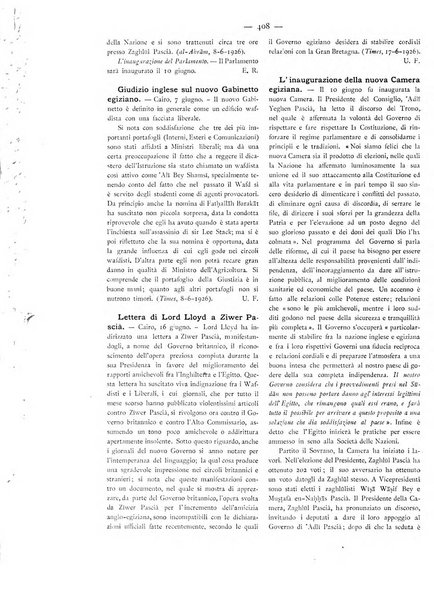 Oriente moderno rivista mensile d'informazioni e di studi