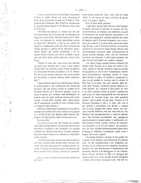 Oriente moderno rivista mensile d'informazioni e di studi