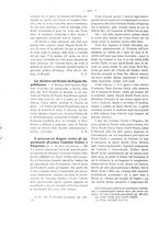 giornale/CFI0360539/1926/unico/00000462