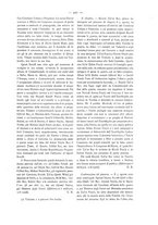 giornale/CFI0360539/1926/unico/00000463