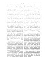 giornale/CFI0360539/1926/unico/00000464