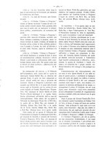 giornale/CFI0360539/1926/unico/00000466