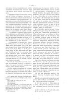 giornale/CFI0360539/1926/unico/00000467