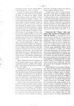 giornale/CFI0360539/1926/unico/00000470