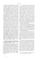 giornale/CFI0360539/1926/unico/00000471