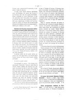 giornale/CFI0360539/1926/unico/00000472