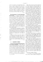 giornale/CFI0360539/1926/unico/00000474