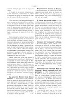 giornale/CFI0360539/1926/unico/00000475