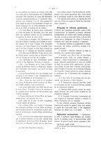 giornale/CFI0360539/1926/unico/00000476