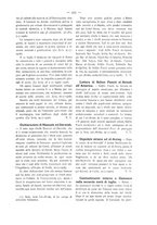 giornale/CFI0360539/1926/unico/00000477