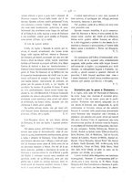 giornale/CFI0360539/1926/unico/00000478