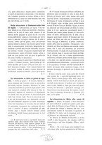 giornale/CFI0360539/1926/unico/00000479