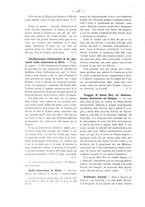 giornale/CFI0360539/1926/unico/00000480