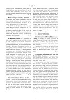 giornale/CFI0360539/1926/unico/00000481