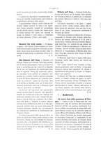 giornale/CFI0360539/1926/unico/00000482