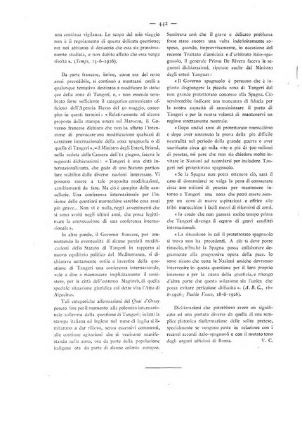 Oriente moderno rivista mensile d'informazioni e di studi