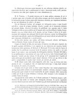 giornale/CFI0360539/1926/unico/00000488