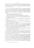 giornale/CFI0360539/1926/unico/00000494