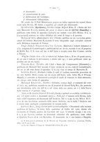 giornale/CFI0360539/1926/unico/00000496