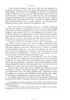 giornale/CFI0360539/1926/unico/00000501