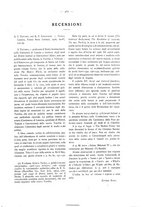 giornale/CFI0360539/1926/unico/00000503