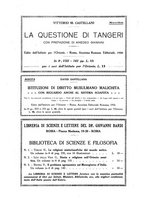 giornale/CFI0360539/1926/unico/00000506