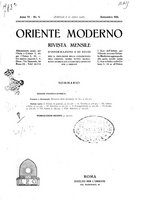 giornale/CFI0360539/1926/unico/00000507