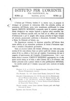 giornale/CFI0360539/1926/unico/00000508
