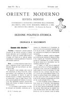 giornale/CFI0360539/1926/unico/00000509