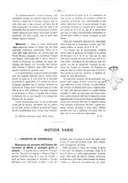 giornale/CFI0360539/1926/unico/00000511
