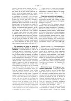 giornale/CFI0360539/1926/unico/00000512