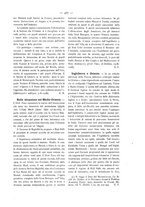 giornale/CFI0360539/1926/unico/00000513