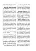 giornale/CFI0360539/1926/unico/00000515