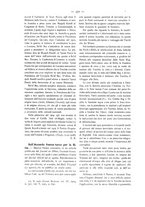 giornale/CFI0360539/1926/unico/00000516