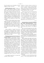 giornale/CFI0360539/1926/unico/00000517