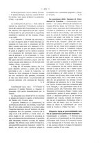 giornale/CFI0360539/1926/unico/00000519