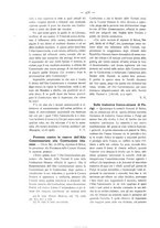 giornale/CFI0360539/1926/unico/00000522