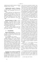 giornale/CFI0360539/1926/unico/00000525