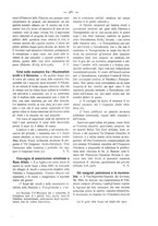 giornale/CFI0360539/1926/unico/00000527