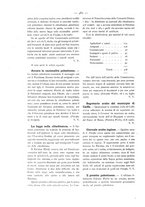 giornale/CFI0360539/1926/unico/00000528
